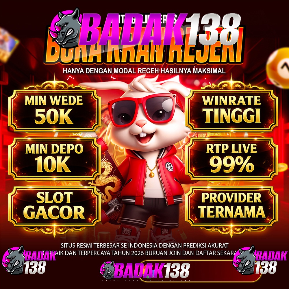 BADAK138: Game Mobile Terbaru Membawa Inovasi Sistem Kontrol Untuk Layar Sentuh